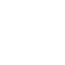 MAG Linux boxes