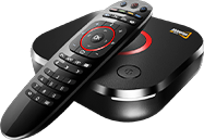 Genuine MAG IPTV set-top box