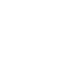 Android box