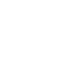 Fire TV Stick