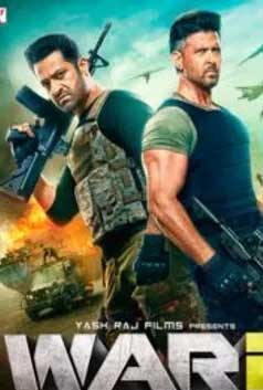 Movie poster available on demand with BorealTV